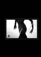 MUST SEE in KIEV: 11-28 лютого Галерея СОВИАРТ запрошує на персональну виставку Вадима Найдюка