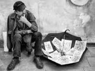 Фотовиставка Олени Пліщенко «Неприхована камера»