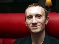 Тріо Олексія Петухова