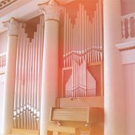 Джаз-тріо Юрія Боня