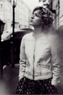 Теплий вечір з Анною Чайковскою та Єфімом Чупахіним