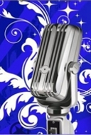 Концерт гурту Ч.А.Й.К.А.