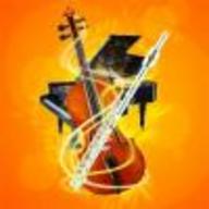 Міжнародний фестиваль камерної музики "Хмельницький камер фест"