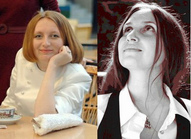 “На стику мистецтв”: тандем поеток Мар’яни Максим’як та Мар’яни Савки