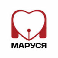 Відкриття літературного клубу "Маруся" в Запоріжжі