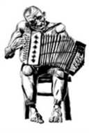 Виставка графіки Микити Власова "Без зайвих слів"