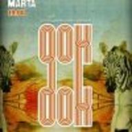 Концерт гурту DOK в Запоріжжі