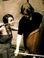 Тріо Chlopcy Kontra Basia у Вінниці