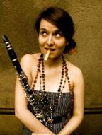 Виступ Chlopcy Kontra Basia (Польща)