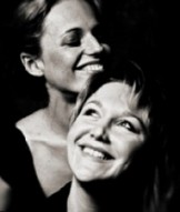 Одеський джаз від "Horizon Duet" у Харкові!