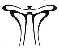 VI міжнародний еротичний артфестиваль "Березневі коти"