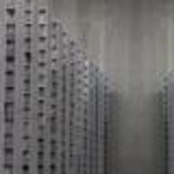 "Культурний проект" запрошує на курс лекцій "Сучасне мистецтво в питаннях і відповідях"