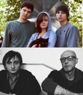 Концерт Karizza & DrumТиАтр DJ's.