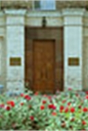 ART ACTION. Триеннале графики