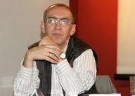 Презентація збірки Сатирикон XXI Олександра Ірванця