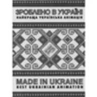 Міжнародний фестиваль культур «Sudak Folk Fest 2011»