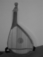 Концерт-вшанування фундатора бандурного мистецтва Сергія Баштана