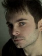 Олексій Копилов & Марія Чайковська, Олег Асланов ("Любов мольфара") в арт-кафе "Агата"