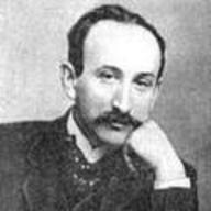 Презентація книжки Аґнєшки Матусяк “Химерний Яцків: Модерністський дискурс у прозі Михайла Яцкова”