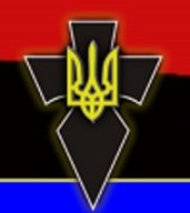 Акція протесту