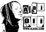 Гурт Alai Oli (Росія) в Донецьку