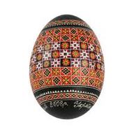 Майстер-класи з писанкарства