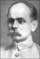 Світова презентація найповнішої монографії про Кирила Стеценка