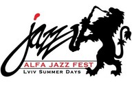 Міжнародний джазовий фестиваль – Alfa Jazz Fest