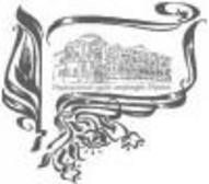 Проект «Ніч у музеї» - Ґалерея жіночих портретів