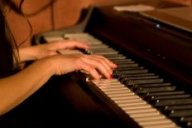 MARIA Group в арт-кафе "Агата"