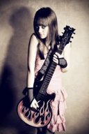 "Sashen'ka" (Полтава) & Сайперс (Харків) в "Агаті"