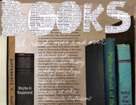 Інтерактивна лекція «Продажна критика»