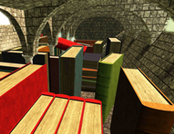 Другий фестиваль молодих видавців і редакторів представляє лекцію «Прес-книга»