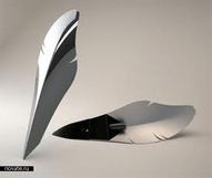 Молодіжний літературний фестиваль непопсової творчості "Перо в серці"