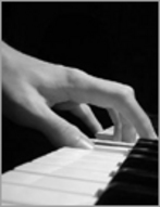 ХІІ Міжнародний форум «Музика молодих»