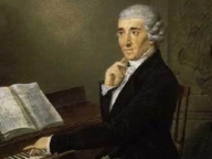 Програма на червень