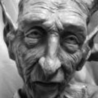 Арт-центр Я Галерея представляє: виставка Аксесуари/Термін використання. Садан