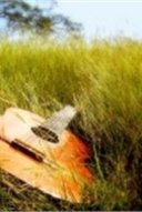 Акустический концерт Сан Саныча Волгина