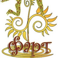 Фестиваль Авторських Розвиваючих Технологій!