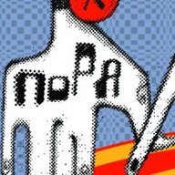 ІІІ щорічний ПораБуло фест 2011