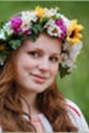 Свято Івана Купала на о. Хортиця