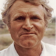 Вечір пам’яті Бориса Мозолевського