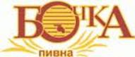 З 20 липня по 5 вересня 2011 приймаються заявки від молодих музикантів на участь у фестивалях «Бочка Джекпот» і «Хіп-Хоп Середа»