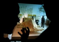 MediaDepo» –  ініціатива з синтезу практик сучасного мистецтва та технології