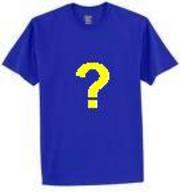 Конкурс дизайну футболки Новий Формат