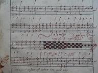 Дев’ятий Фестиваль Давньої Музики у Львові “Слідами Львівської лютневої табулатури”