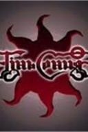 Концерт гурту "Тінь сонця"