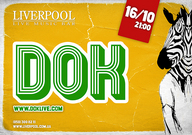 DOK знову в Ліверпулі