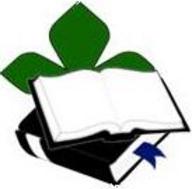 Фонд Арсенія Яценюка «Відкрий Україну» проведе експертну дискусію присвячену реформам сфери культури в Україні.