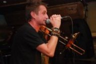 Лекція від Сергія Жадана